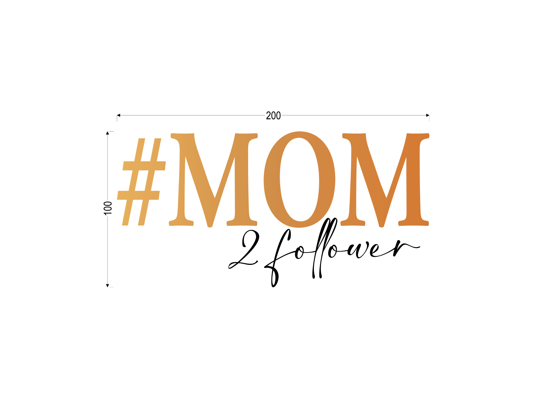 #MOM - 2 follower | Großer Transferdruck