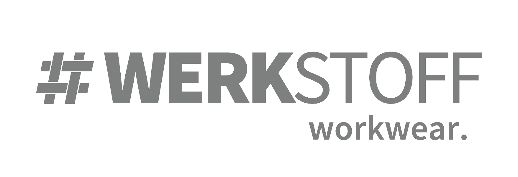 Werkstoff GmbH